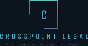 Crosspoint Legal Professional Corporation